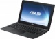 Asus  X200CA