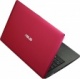 Asus  X200CA