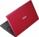 Asus  X200CA