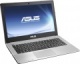 Asus  X450CC