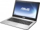 Asus  X450CC