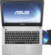 Asus  X450CC