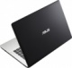 Asus  X450CC