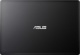 Asus  X450CC