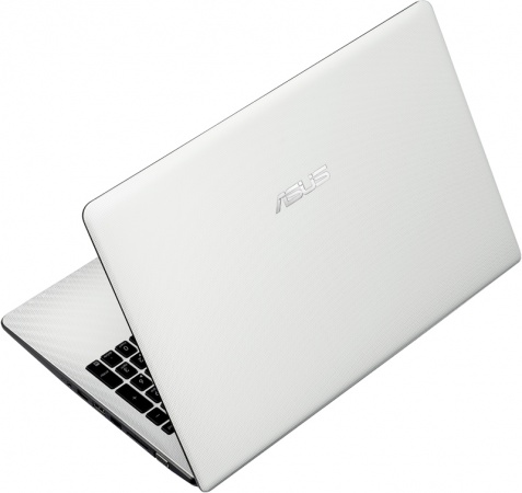 Asus x501u как увеличить оперативную память