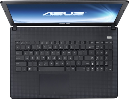 Asus x501u оперативная память сколько