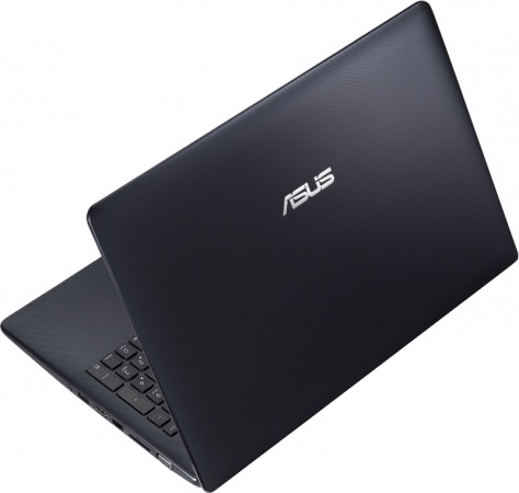 Asus x501u нет изображения