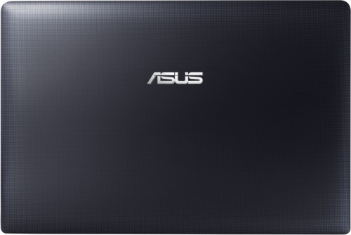 Asus x501u нет изображения