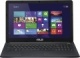 Asus  X501U