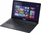 Asus  X501U