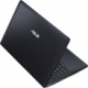 Asus  X501U