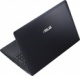 Asus  X501U