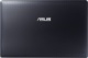 Asus  X501U