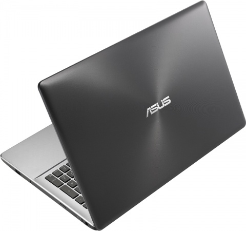 Asus x550cc оперативная память какая подходит