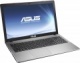 Asus  X550DP