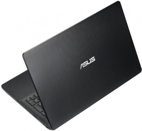 Asus x552e оперативная память увеличить