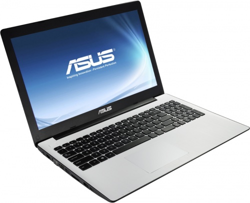 Asus X553sa N3150 4gb 500gb Intel Hd Graphics 15 6 Hd Bt Cam 2500mach Free Dos Belyj 90nb0ac2 M02920