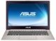 Asus Zenbook UX32A