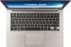 Asus Zenbook UX32A