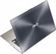 Asus Zenbook UX32A